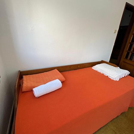 House Mariona Hostel Каминя Екстериор снимка