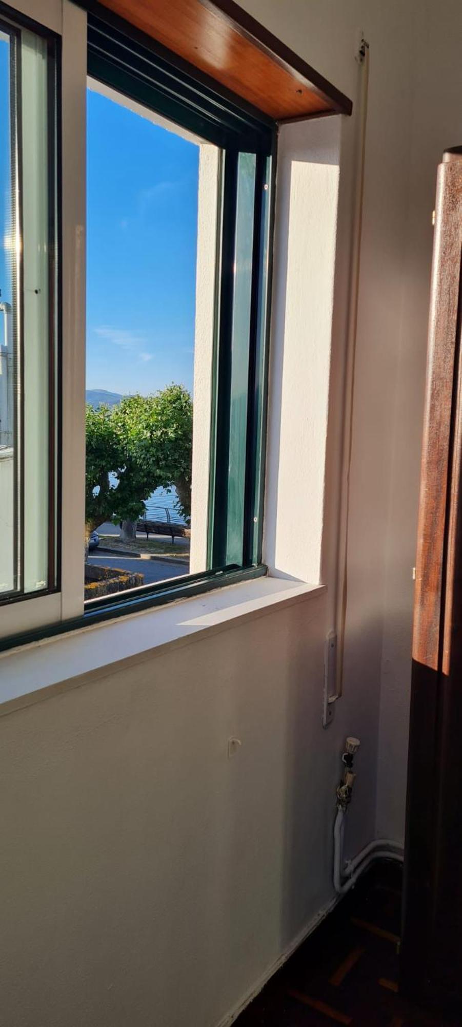 House Mariona Hostel Каминя Екстериор снимка