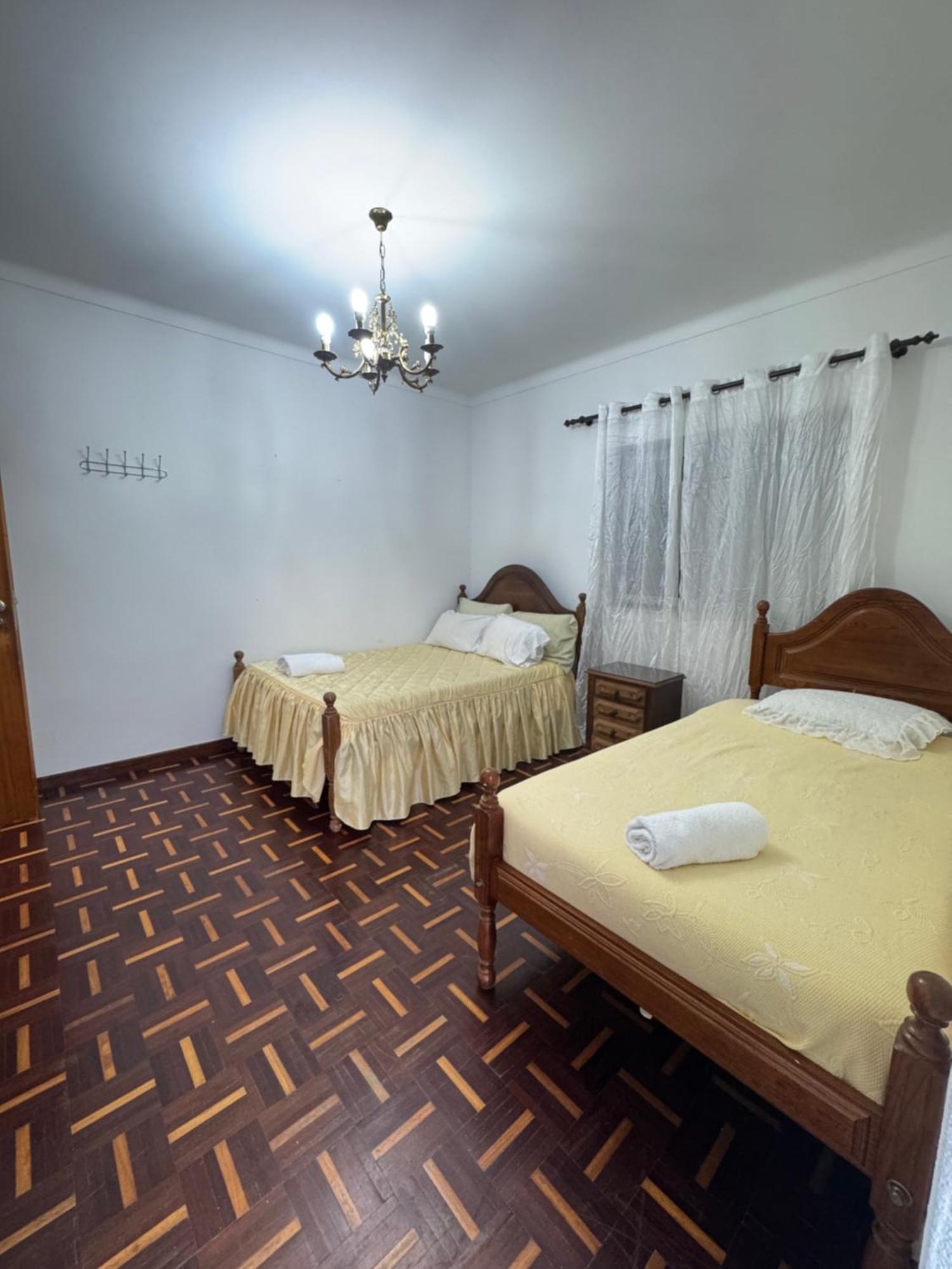 House Mariona Hostel Каминя Екстериор снимка