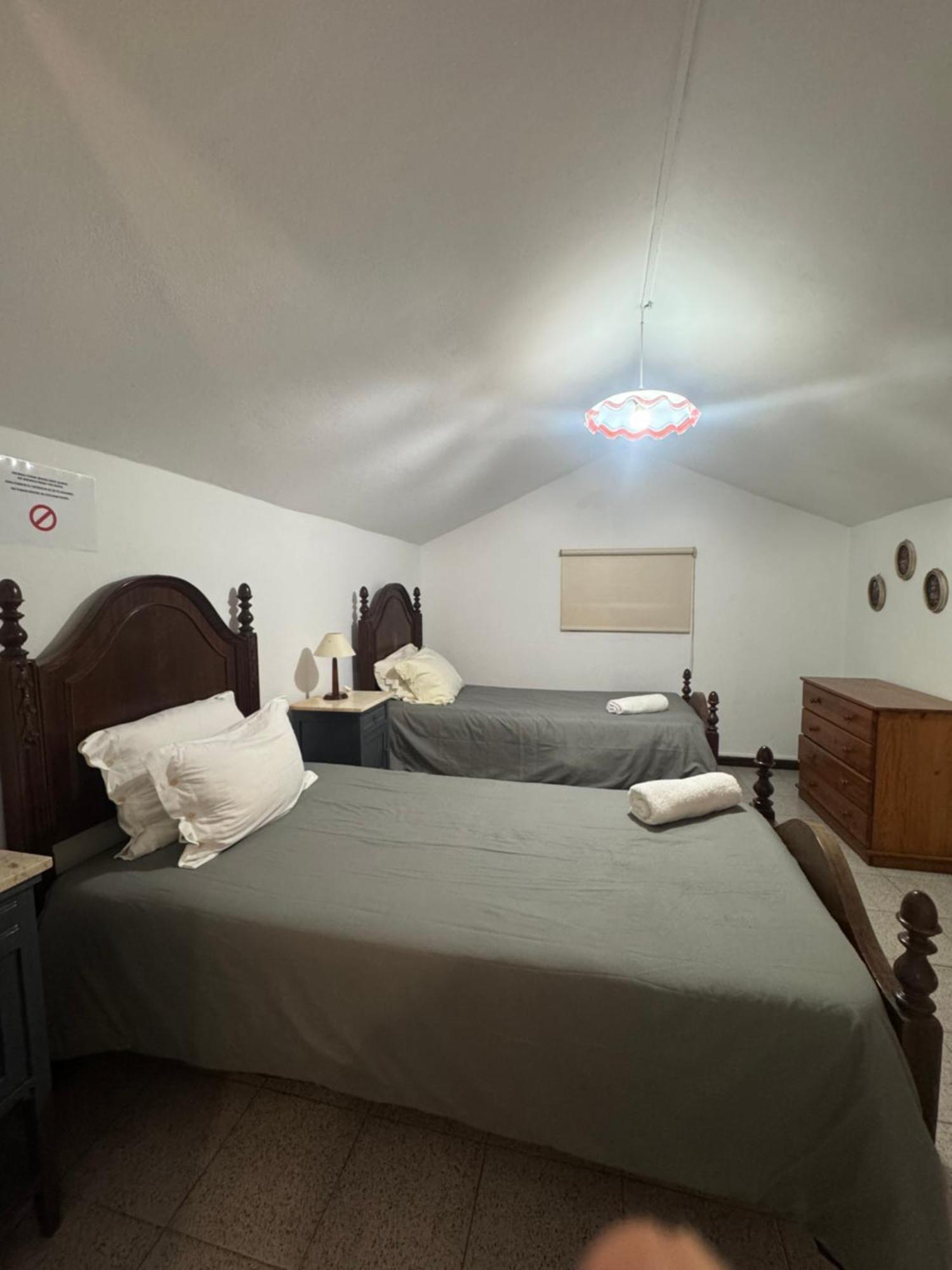 House Mariona Hostel Каминя Екстериор снимка