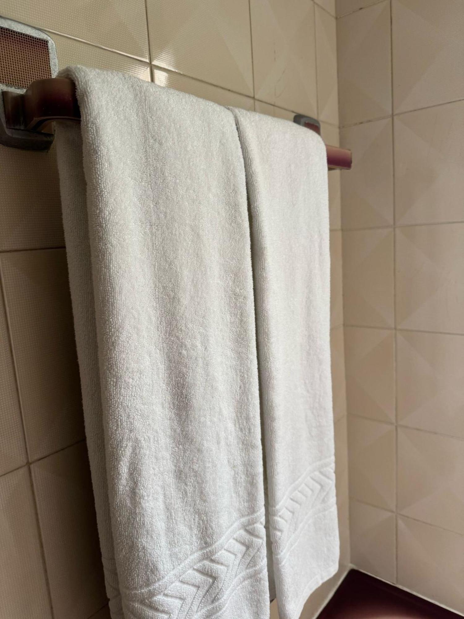 House Mariona Hostel Каминя Екстериор снимка