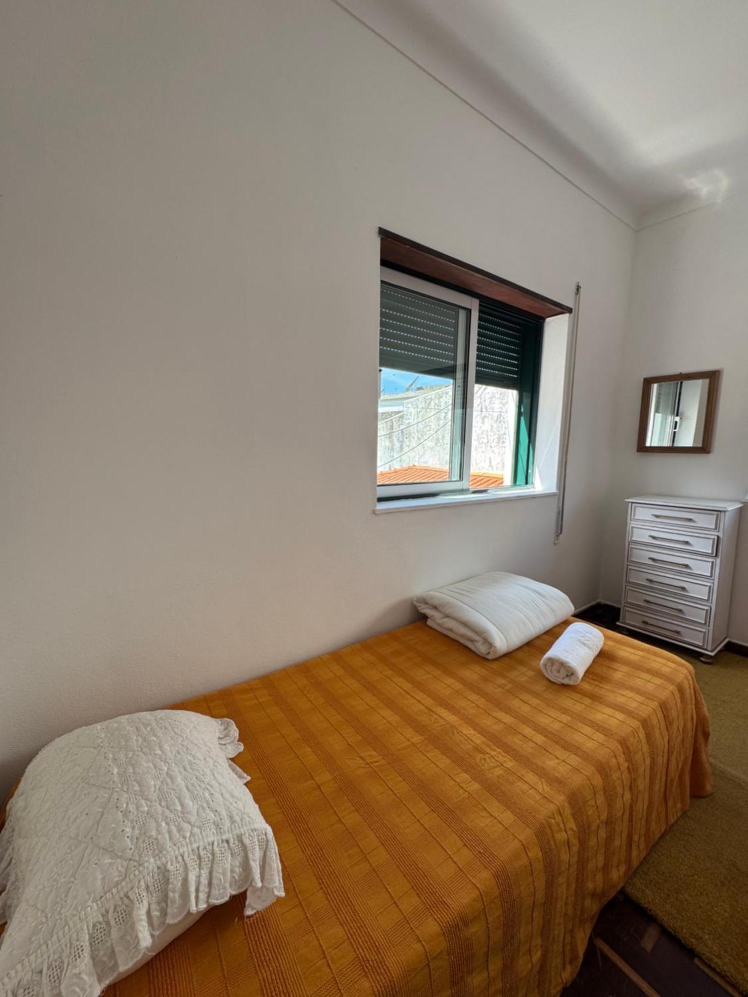 House Mariona Hostel Каминя Екстериор снимка